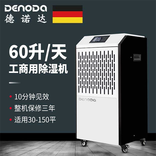 DENODA���Z�_����C